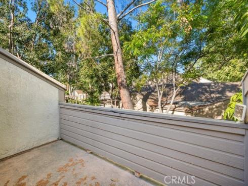 1705  Shady Brook  37  Drive, Fullerton, CA