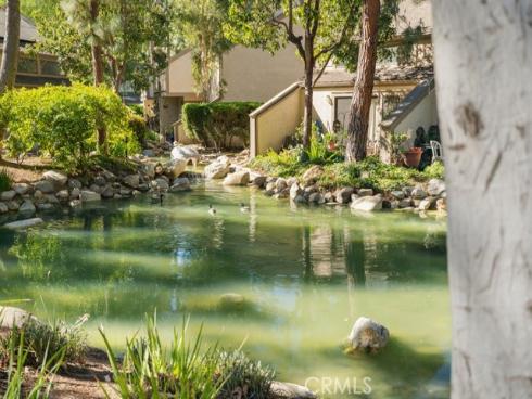 1705  Shady Brook  37  Drive, Fullerton, CA