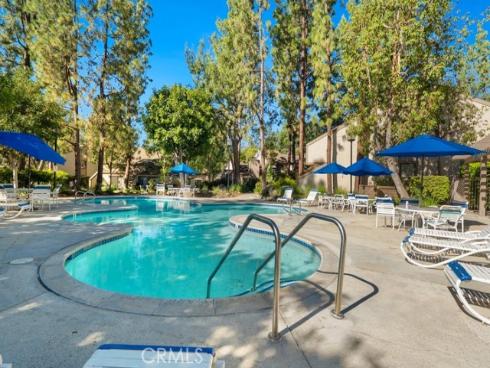 1705  Shady Brook  37  Drive, Fullerton, CA