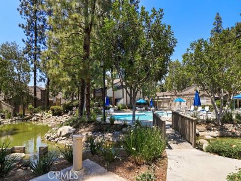 1705  Shady Brook  37  Drive, Fullerton, CA