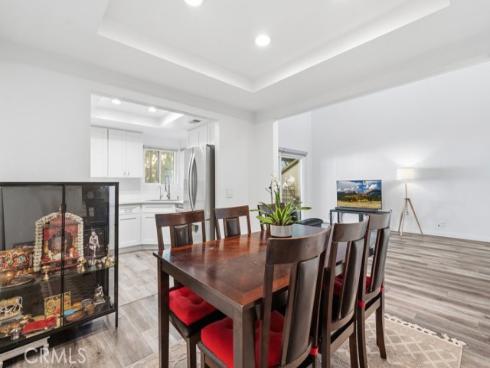 1705  Shady Brook  37  Drive, Fullerton, CA