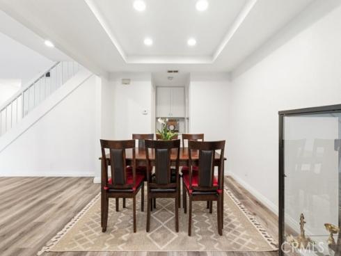 1705  Shady Brook  37  Drive, Fullerton, CA