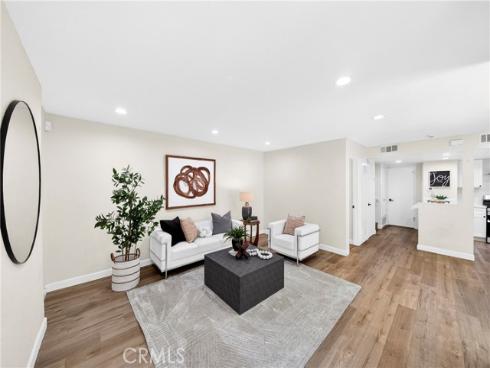 1306  Calle Grande  69 , Fullerton, CA