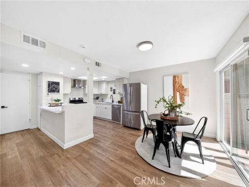 1306  Calle Grande  69 , Fullerton, CA