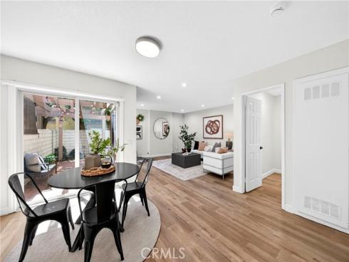 1306  Calle Grande  69 , Fullerton, CA