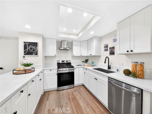 1306  Calle Grande  69 , Fullerton, CA