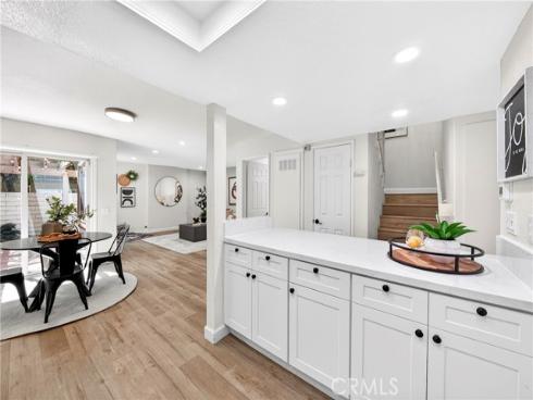 1306  Calle Grande  69 , Fullerton, CA