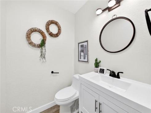 1306  Calle Grande  69 , Fullerton, CA