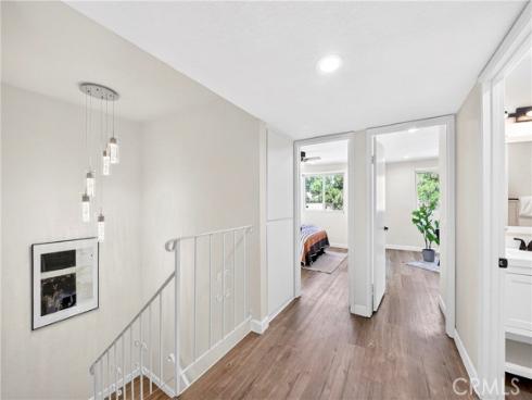 1306  Calle Grande  69 , Fullerton, CA