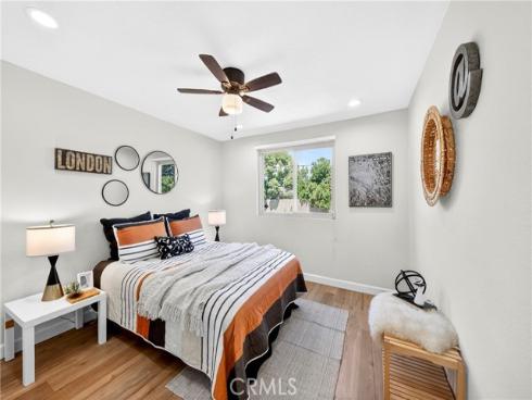 1306  Calle Grande  69 , Fullerton, CA