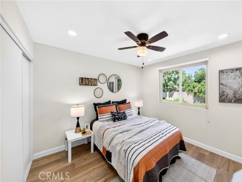 1306  Calle Grande  69 , Fullerton, CA