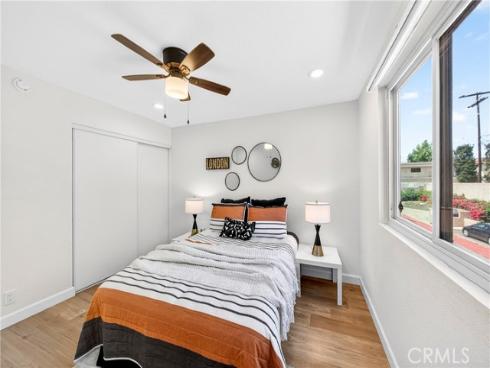 1306  Calle Grande  69 , Fullerton, CA