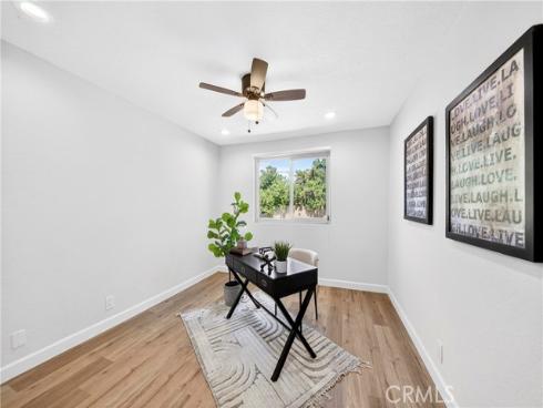 1306  Calle Grande  69 , Fullerton, CA