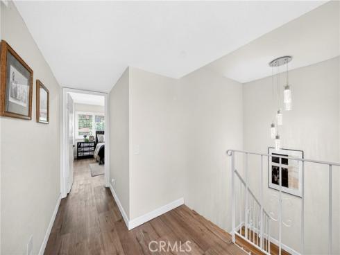 1306  Calle Grande  69 , Fullerton, CA