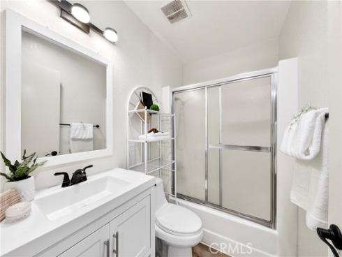 1306  Calle Grande  69 , Fullerton, CA