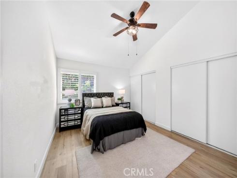 1306  Calle Grande  69 , Fullerton, CA