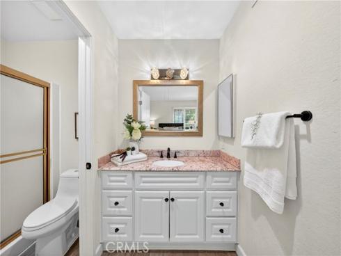 1306  Calle Grande  69 , Fullerton, CA