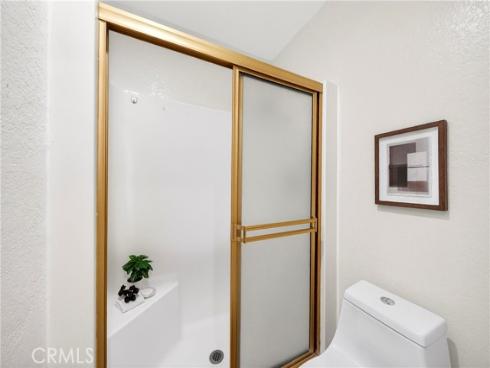 1306  Calle Grande  69 , Fullerton, CA