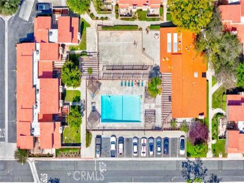 1306  Calle Grande  69 , Fullerton, CA