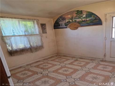 618 W Orangethorpe  , Fullerton, CA