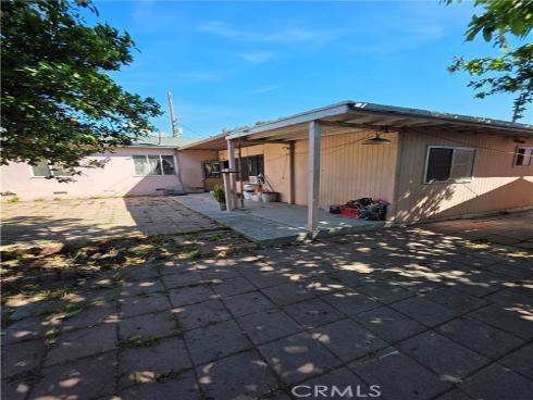 618 W Orangethorpe  , Fullerton, CA