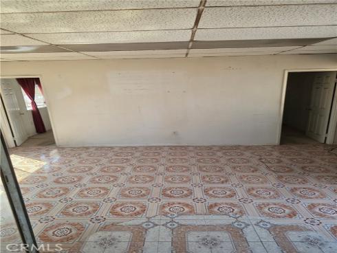 618 W Orangethorpe  , Fullerton, CA