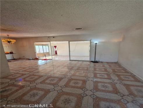 618 W Orangethorpe  , Fullerton, CA