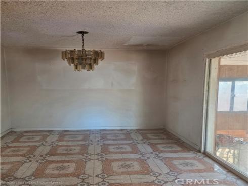 618 W Orangethorpe  , Fullerton, CA