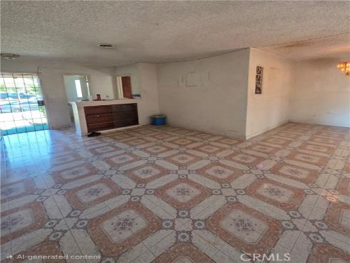 618 W Orangethorpe  , Fullerton, CA