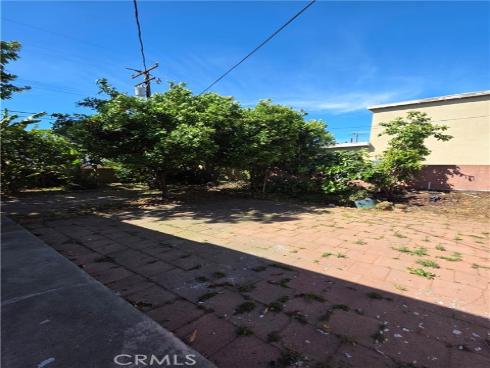 618 W Orangethorpe  , Fullerton, CA