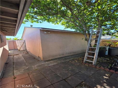 618 W Orangethorpe  , Fullerton, CA