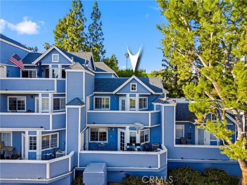 1501  Brea  50 , Fullerton, CA