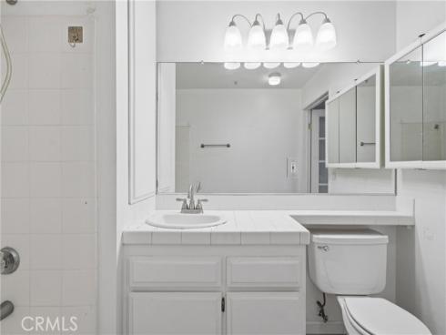 1501  Brea  50 , Fullerton, CA