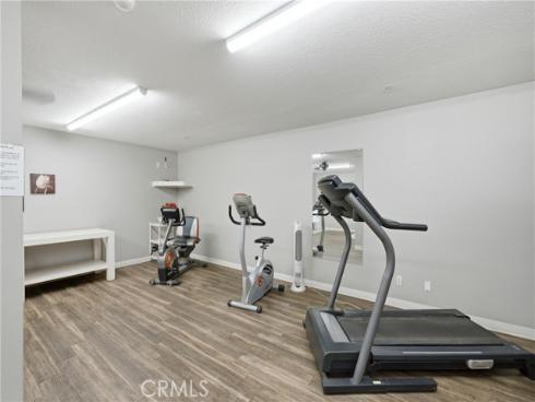 1501  Brea  50 , Fullerton, CA