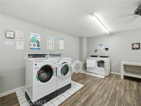 1501  Brea  50 , Fullerton, CA