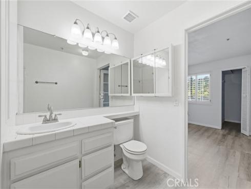 1501  Brea  50 , Fullerton, CA