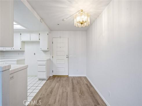 1501  Brea  50 , Fullerton, CA