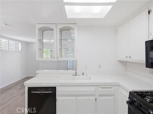 1501  Brea  50 , Fullerton, CA