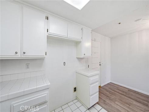 1501  Brea  50 , Fullerton, CA