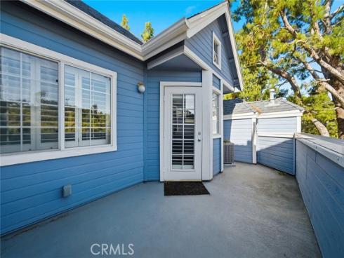 1501  Brea  50 , Fullerton, CA