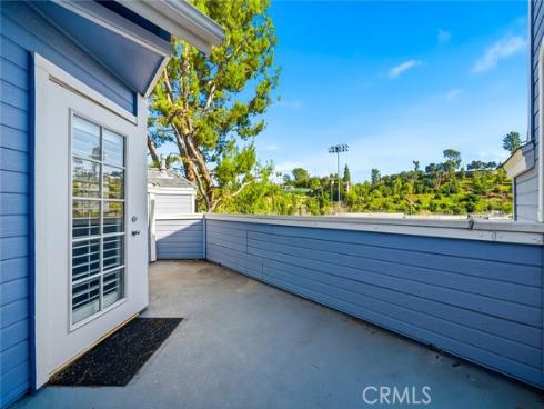 1501  Brea  50 , Fullerton, CA