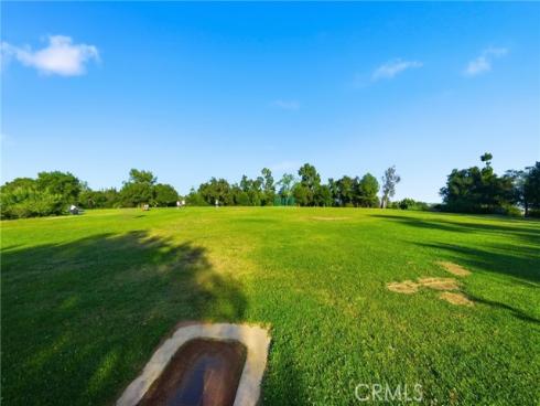 1501  Brea  50 , Fullerton, CA