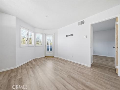 1501  Brea  50 , Fullerton, CA