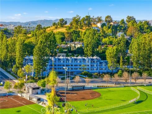 1501  Brea  50 , Fullerton, CA