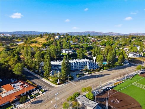 1501  Brea  50 , Fullerton, CA