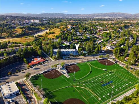 1501  Brea  50 , Fullerton, CA