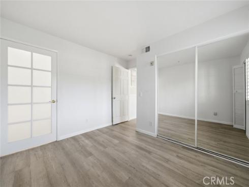 1501  Brea  50 , Fullerton, CA