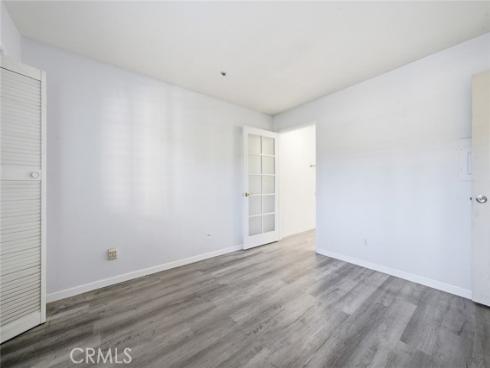 1501  Brea  50 , Fullerton, CA