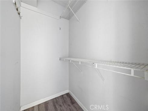 1501  Brea  50 , Fullerton, CA