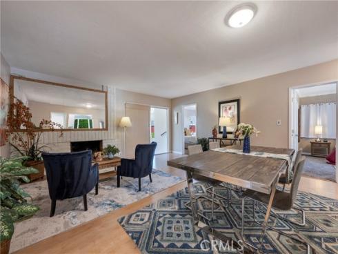 1519  Victoria  , Fullerton, CA